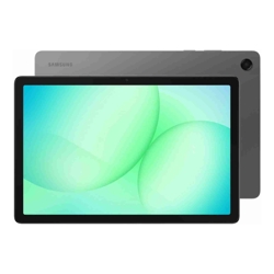 Samsung Galaxy Tab A11+ Wi-Fi 128GB Grey *AU STOCK* 11&amp;amp;quot; Octa-Core 6GB/128GB 8MP/5MP Android 7040mAh 2 Years Warranty