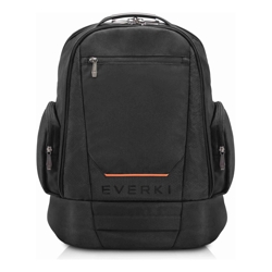 Everki ContemPRO 117 Laptop Bag 18.4&amp;amp;quot;