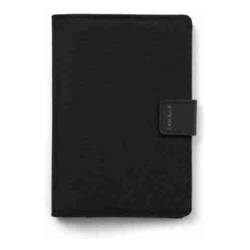 Everki RFID Passport Wallet