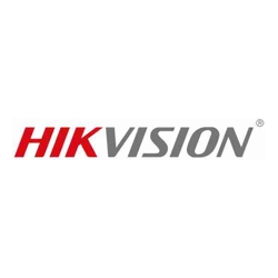 HikVision 8MP ColorVu Panoramic Turret