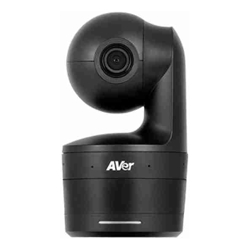 AVerMedia AVer DL10 E-Learning Tracking Camera