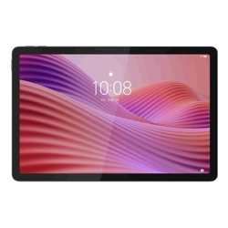 Lenovo Tab 10.1&amp;amp;quot;  Wi-Fi 4GB/64GB  Luna Grey (ZAEH0206AU)*AU STOCK* FHD+ 8MP/5MP Android 5100mAh 1 Year Warranty