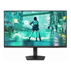 Philips *Sale Till 2nd August 2026* Philips 27M2N3200PF Evnia 3000 27&amp;amp;quot; FHD Fast IPS Gaming Monitor 1920x1080 16:9 0.3ms 260Hz Adaptive Sync 1xHDMI 1xDP VESA Tilt 3 Year Warranty