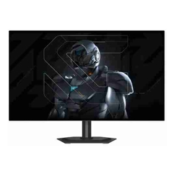 Gigabyte MO27Q28G 27 inch Meta 3.0 WOLED Gaming Monitor 2560x1440 280Hz