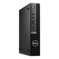 Dell OptiPlex 7000 Micro Desktop PC i5-12500T 8GB RAM 512GB SSD Win11 Pro 12 Mth Wty (Refurbished)