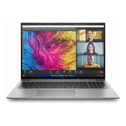 HP ZBook Firefly 16 G11  U7-165U 16GB 512GB SSD 16&amp;amp;quot; WUXGA Win11Po 1Yr