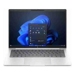 HP EliteBook 8 G1i Ultra 5 225U 16GB 512GB SSD 14&amp;amp;quot; WUXGA Win11Pro