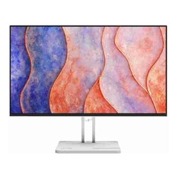 Lenovo L24-4C 23.8&amp;amp;quot;/24&amp;amp;quot; FHD IPS Monitor 1920x1080 16:9 4ms 144Hz HDMI VGA Speakers FreeSync 4-side Ultra Thin Bezels Tilt VESA 3yrs