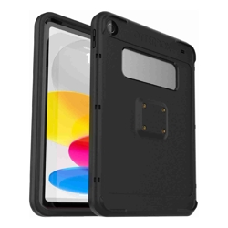 OtterBox Armor Apple iPad (11&amp;amp;quot;) (A16) (11th Gen) / iPad (10.9&amp;amp;quot;) (10th Gen) Case Black (77-97262) WaterProof and DustProof 7 Years Warranty