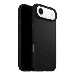 OtterBox React MagSafe Apple iPhone Air (6.5&amp;amp;quot;) Case Black (77-99284)DROP+ Military StandardRaised Edges7 Years Warranty