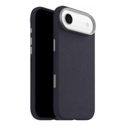 OtterBox Symmetry Cactus Leather MagSafe Apple iPhone Air (6.5&amp;amp;quot;) Case Blue Sentiment (77-99037) DROP+ 3X Military Standard 7 Years Warranty