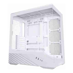 Lian Li LianLi PC-V100W Vector V100 ATX Mid Tower PC Case Tempered Glass Drive Bays: 1x2.5&amp;amp;quot; 1x3.5&amp;amp;quot; Expansion Slot: 7 Fan: 120mm Motherboard Support: EATX/ATX/MATX/MiniITX 1 Year Warranty