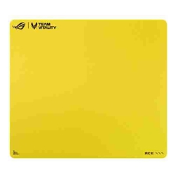 Asus ROG Hone Control Ace L Vitality Edition Mouse Pad