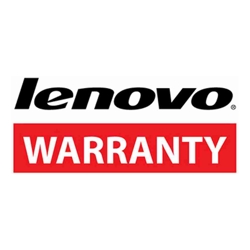 Lenovo Microsoft Autopilot PKID registration (Report) need to provide Domain  Tenant ID