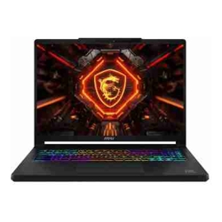 MSI Crosshair 16 Max HX E2WGXK-055AU 16&amp;amp;quot; QHD+ Intel Core Ultra 7 255HX DDR5 8GB*2 1TB SSD Windows 11 home Advanced RTX 5070 GDDR7 12GB 1Y Warranty