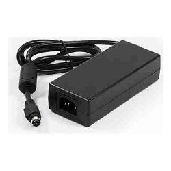 Synology Spare Part- Adapter 90W
