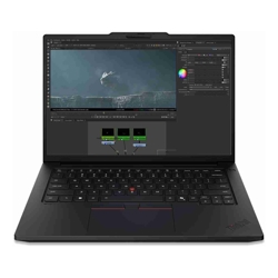 Lenovo P14S G7 U7-366H VP 14.5&amp;amp;quot; WUXGA TOUCH 1TB 32GB WWAN RTX PRO 500-6GB W11P 3YP