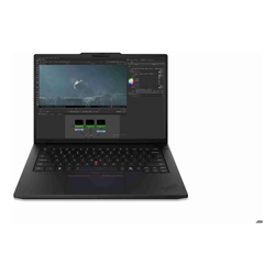 Lenovo P14S G7 U7-366H VP 14.5&amp;amp;quot; WUXGA TOUCH 1TB 32GB RTX PRO 1000-8GB W11P 3YR PREM