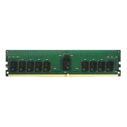 Synology RAM Module D4ER02-16G