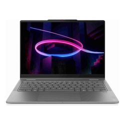 Lenovo Yoga 7I 2in1 G10U5-226V16GB 512GB SSD14&amp;amp;quot; WUXGA OLED TouchWin11Pro