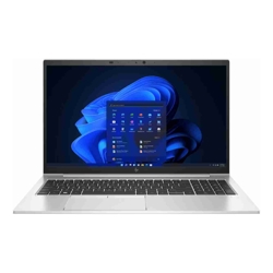 HP EliteBook 850 G8 15.6&amp;amp;quot; FHD Notebook Laptop i5-1135G7 8GB RAM 256GB SSD Win11 Pro 12 Mth Wty (Refurbished)