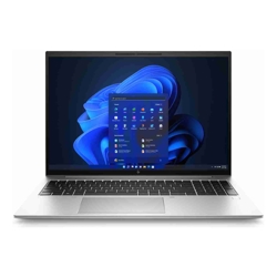HP EliteBook 860 G9 16&amp;amp;quot; FHD 16:10 Notebook Laptop i5-1235U 16GB RAM 256GB SSD Win11 Pro 12 Mth Wty (Refurbished)