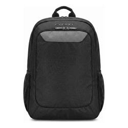Everki Advance Laptop Backpack 16&amp;amp;quot;