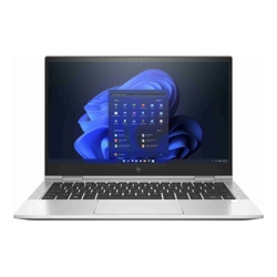HP EliteBook x360 830 G8 13.3&amp;amp;quot; FHD touch 2-in-1 Laptop i7-1165G7 16GB RAM 256GB SSD LTE Win11 Pro 12 Mth Wty (Refurbished)