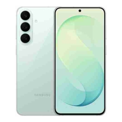 Samsung Galaxy S26 FE 5G 256GB Pistachio *AU STOCK* 6.7&amp;amp;quot; Full HD+ 120Hz 8GB/256GB 50MP/12MP Single+ eSIM AI 4900mAh 2 Years Warranty