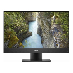 Dell OptiPlex 7460 23.8&amp;amp;quot; FHD All-in-One Desktop PC i7-8700 16GB RAM 512GB SSD Win11 Pro NVIDIA GeForce GTX 1050 12 Mth Wty (Refurbished)