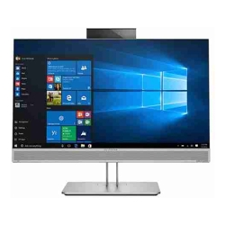 HP EliteOne 800 G5 23.8&amp;amp;quot; FHD Touch All-in-One Desktop PC i7-9700 16GB RAM 512GB SSD Win11 Pro 12 Mth Wty (Refurbished)