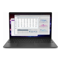 Dell Pro 15 Essential PV15260 15.6in FHD 1920x1080 Ultra 5 235U 16GB 1x16GB 512GB SSD HD Camera Windows 11 Pro 1Y ONSITE