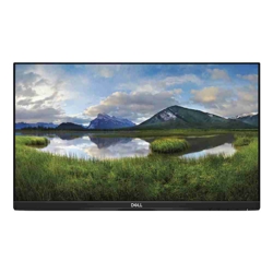 Dell P2219H 22&amp;quot; IPS FHD Monitor