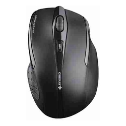 Cherry Misc Cherry USB Wireless Mouse