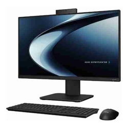 Asus ExpertCenter P600 AIO Ryzen AI 7 34516GB512GBSSD23.8&amp;amp;quot;H/AdjustWin11Pro