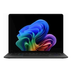 Microsoft Surface Laptop 8 13.8&amp;amp;quot; Copilot+ Touch Intel Core Ultra 5 16GB 512GB SSD WIN 11 PRO Arc Graphics AI USB-C TB4 WIFI7 BT 18.5hr Black 2yr