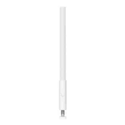 Ubiquiti SuperLink High-Gain Antenna High-Gain Omnidirectional AntennaIP67-Rated Outdoor Enclosure Extend SuperLink Range In All Weather Condition