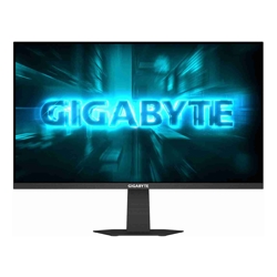 Microsoft Gigabyte GS24F14A-AU 23.8&amp;amp;quot; IPS FHD Screen 1920x1080 16:9 1ms 144Hz FreeSync 2xHDMI 1xDP VESA Tilt 3 Year Warranty