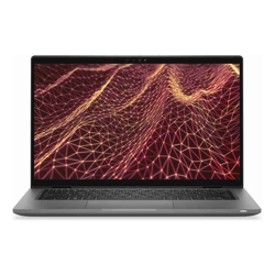 Dell Latitude 7430 14&amp;amp;quot; FHD Touch Notebook Laptop i7-1265U 16GB RAM 256GB SSD Win11 Pro 12 Mth Wty (Refurbished)