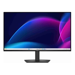Dell PRO MONITOR 27&amp;amp;quot; (16:9) FHD IPS DP VGA HDMI TILT 3YR