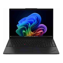 Lenovo L16 G3 AMD R5 AI-435 16&amp;amp;quot; WUXGA 512GB 16GB W11P(AI) 3YR PREM