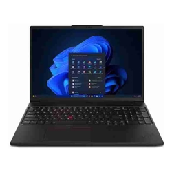 Lenovo ThinkPad P16S G3U5-125H16GB512GB SSD16&amp;amp;quot; WUXGARTX500 4GBWin11Pro