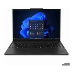 Lenovo ThinkPad T16 G4Ryzen AI 7 Pro 35016GB512GBSSD16&amp;amp;quot; WUXGAWin11Pro1Yr