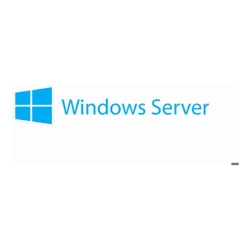 Lenovo 7S05002HWW Windows Server 2019 Remote Desktop Services Client Access Licence (10 User)