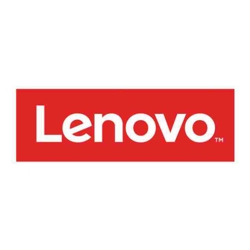 Lenovo 4M17A61304 RAID Adapter Battery Holder Kit for ThinkSystem SR630 V2 7Z70 7Z71 1 Year Warranty