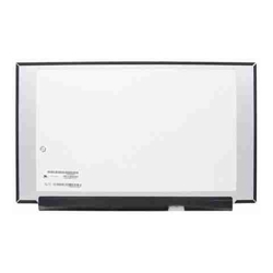 Asus 18010-156b0900 15.6&amp;amp;quot; FHD LCD VWV(wide viewing angle technology) EDP(Embedded DisplayPort) 1 Year Warranty 