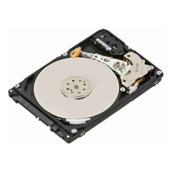 Lenovo ThinkSystem 2.5 inch 300GB 15K SAS 12GB Hot Swap 512N HDD