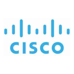Cisco Foot Stand for Cisco IP Phone 8800 Series