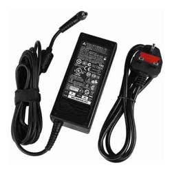 MSI S93-0401710-D04 AC Adapter 65W 1 Year Warranty