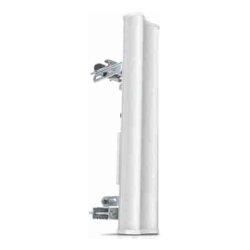 Ubiquiti AM-2G16-90 High Gain AirMax Antenna 16dBi 1 Year Warranty